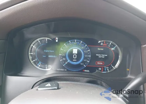 2017 Cadillac Escalade Esv Luxury из США, поврежденный, VIN 1GYS4HKJ4HR120256